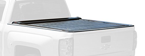 Pace Edwards (SWF2843 Switchblade Tonneau Cover