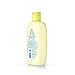 Johnson's Head-to-Toe Baby Lotion, 9 Fl. Oz