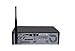 KDLINKS HD720 Extreme FULL HD 1080P 3D Media Player with Internal HDD Bay, Gigabit Network, Built-In Wifi