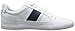 Lacoste Men's Europa LCR Fashion Sneaker