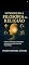 Livro Introdução à Filosofia da Religião: O que é, diferenças e interseções, Principais questões filosóficas relacionadas