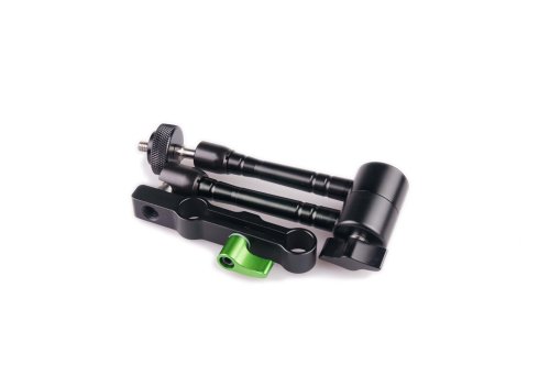 Lanparte MA-01 MagiC-Arm (Black)