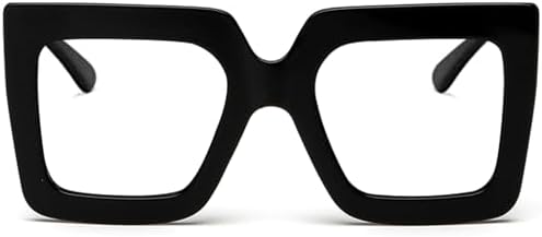Amazon.com: Gucci GG1079O 001 54 New Women Eyeglasses  display picture 3