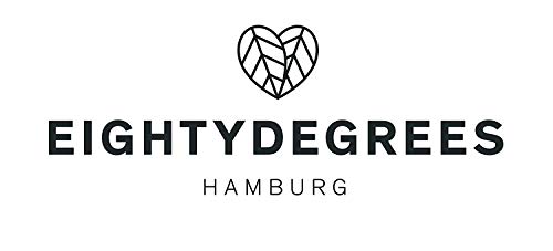 Bio Himbeerblättertee 80g - lose bio Himbeerblätter, geschnitten & 100% naturbelassen, Bio zertifizierter Schwangerschaftstee/Kräutertee - abgefüllt und kontrolliert in Deutschland | Herzlich Natur – Bild 7