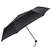 BAGAIL Golf Umbrella 68/62/58 Inch Large Oversize Double Canopy Vented Windproof Waterproof Automatic Open Stick Umbrellas for Men and Women