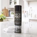 Lakeland Worktop Wonder Hard Surface Cleaner 500ml for Granite Marble Stone view 2
