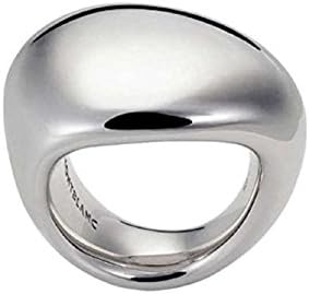 Montblanc Star Collection ring Size 56 ( 7 1/2 )