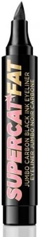 Soap And Glory Supercat Fat Eyeliner by Soap & Glory