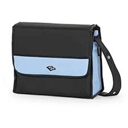 Bolsos para carritos bebecar | Carritos