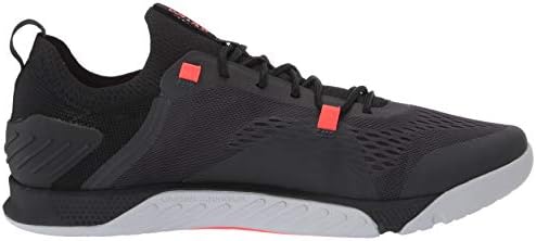 under armour women's tribase reign training shoes
