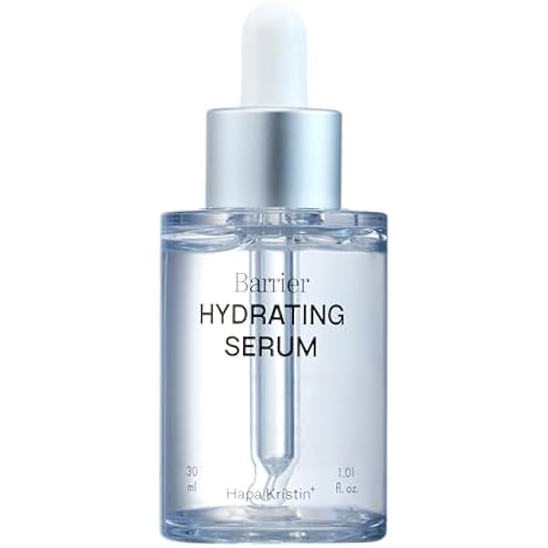 美容液 ENVIROn Focus Vibrance+ Boost Serum 30ml ENVIRON Focus Vibrance+ A-Boost Serum