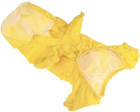 ビーチサンダル 蝶と桜の和柄背景 ビーサン レディース メンズ 通気 おしゃれ 男女兼用 スリッパ