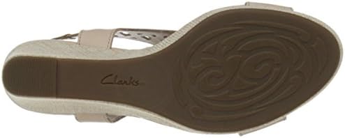 clarks palmdale sands