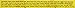 Nature's Bakery Whole Wheat Fig Bars - Lemon 2oz. - 6ct twin packs