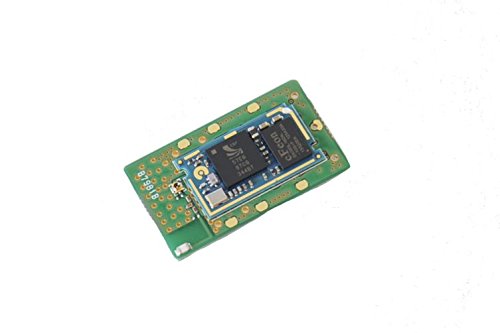 UT-133 Internal Bluetooth Board for ID-5100A