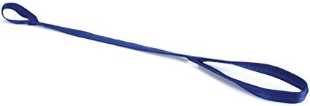 Mobility Smart Leg Lifter - Rigid