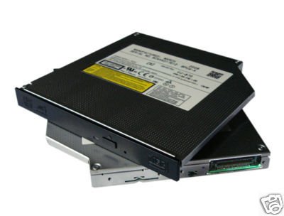 Gateway-SA1-T-1628-T-1620-T-1625-T-6836-W350-DVDRW-Optical-Drive