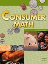 Download Consumer Math for Christian Schools Download Consumer Math for Christian Schools