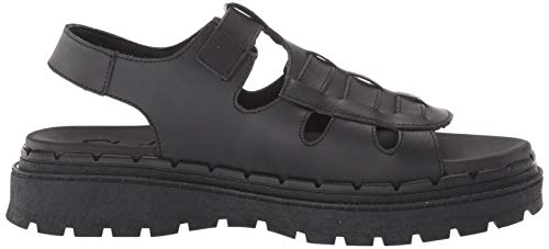 birkenstock milano leather sandals