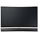 Samsung Electronics Sound+ Premium Curved Soundbar (HW-MS6500/ZA)
