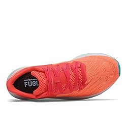 New Balance Women's FuelCell Prism V1 Running