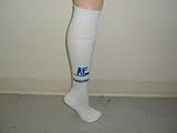 Absolute Breathable Fencing Socks [Misc.]