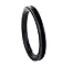 RKX GAS CAP SEAL Compatible with Hyundai & Kia OEM gas caps 31010 3L600 U 310103L600