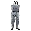 Frogg-Toggs-Hellbender-II-Stockingfoot-Chest-Waders