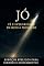 Livro "JÓ: LIÇÕES DE FÉ, DOR E REDENÇÃO : Esboços Bíblicos para Sermões e Ensinamentos"