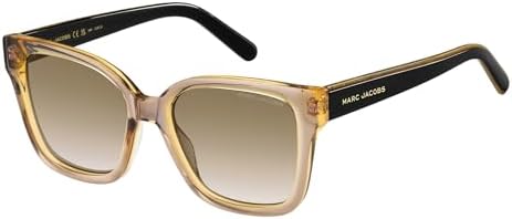 Rag‎ & Bone RNB1007/S FT3 GREY GOLD 51/21/145 WOMAN Sunglasses RAG & BONE RNB 1007/S FT3/0J Gray/Gold Gray Rose Gold  main image 4