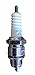 NGK 4632 Spark Plug - BPR6HSA, Each
