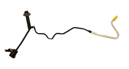 Valeo 5392123 Clutch Master Cylinder Hydraulic Pre-Filled Master Ford LT F Ser 4.24.6 08-99