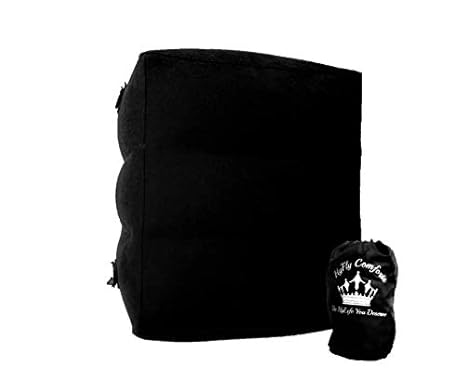 Amazon.com: Altura ajustable de 17 pulgadas reposapiés para ...