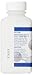 Relief of Headache, Constipation, Heartburn, and Bloating, Natural Remedy for Headaches, Water Retention, Indigestion, Colds, Heartburn, Gastric Upset, Hyland's #9 Natrum Muriaticum 30X, 500 Tablet