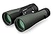 Vortex Optics Crossfire Roof Prism Binoculars 12x50