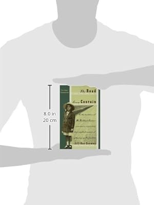 The Road From Coorain A Woman S Exquisitely Clear Sighted Memoir Of Growing Up Australian Amazon Ae