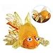 Webkinz Goldfish