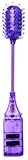 Water Wand Vibrator
