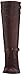 Aetrex Women's Chelsea Tall Riding Boot