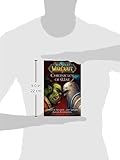 Image de World of Warcraft: Chronicles of War