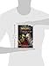 World of Warcraft: Chronicles of War