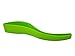 Plastic Cake Server and Slicer by Vanko's. Easy to separate, clean, eco-friendly. Easy Cutting And Serving For Wedding Party!