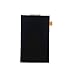 UoUo Touch Screen Digitizer+LCD Display For Samsung Galaxy On5 SM-G5500 +Free Tools (Black)