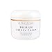 Stay Firm Premium Crepey Cream - Skin Firming and Tightening Lotion Anti Aging Anti-Sagging Crepe Repair Treatment Wrinkle Cream For Face Arm Neck Hands Body Skin Care Products Facial Moisturizer