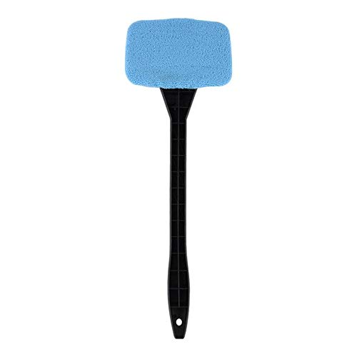 image for Unknown Car Windshielf Cleaner - 1 Piece Microfiber Auto Window Cleane