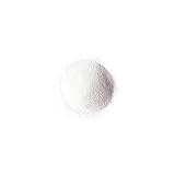 Hero Arts Embossing powder 1Oz-White, White