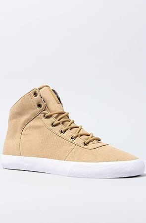 supra high contrast