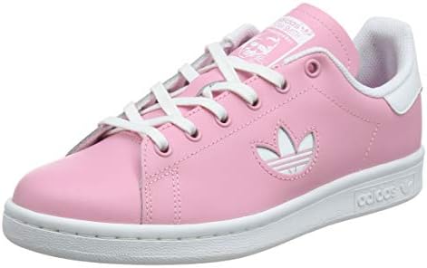 amazon stan smith rosa