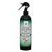 Silver Shield Dog & Bedding Spray | All Natural Colloidal Silver Dog Hygiene Spray
