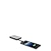 mophie Powerstation Plus 2x with lightning connector (3,000 mAh) - Black